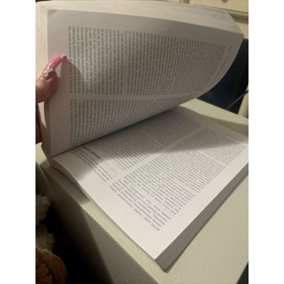 Principles of Risk Management and Patient Safety by Barbara J. Youngberg (2010, - Picture 3 of 4